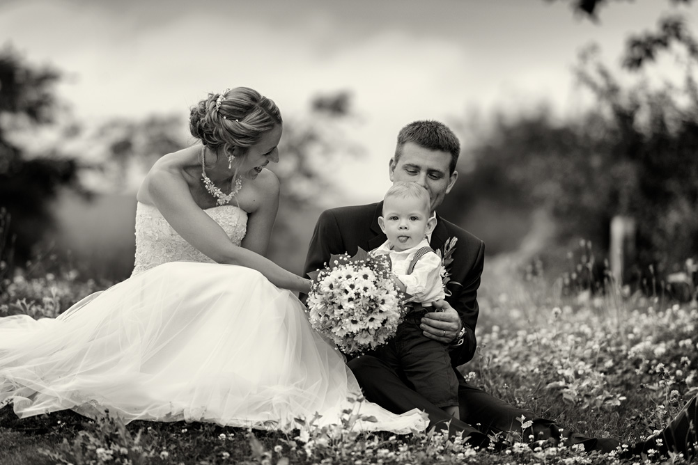 Petr Lasák-svatební a portrétní fotograf