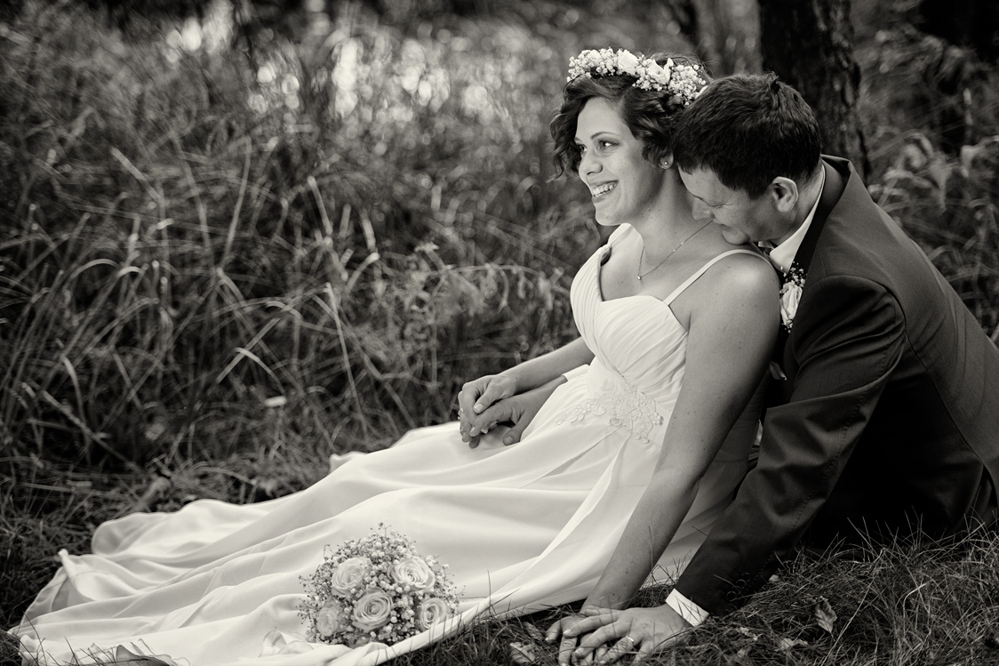 Petr Lasák-svatební a portrétní fotograf