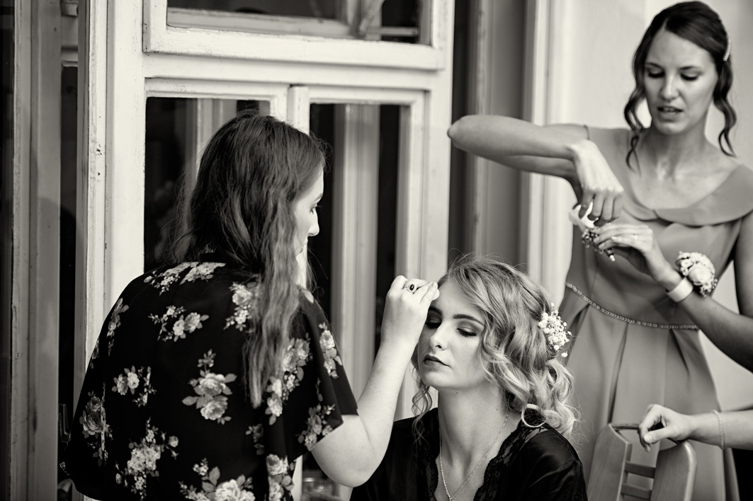 Petr Lasák-svatební a portrétní fotograf